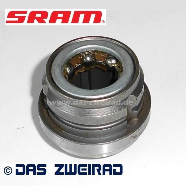 ANTREIBER, SRAM T3 , 65 0572 118 100